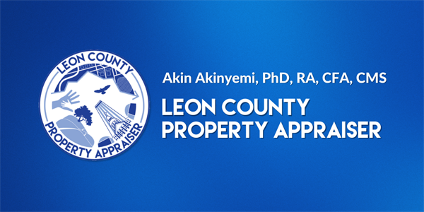 Homeowners in Leon County can unlock substantial property tax savings through homestead exemption and various other exemptions, saving them hundreds of dollars!
