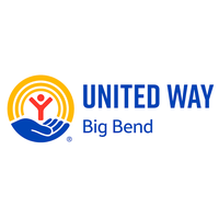 United Way of the Big Bend (UWBB) Logo
