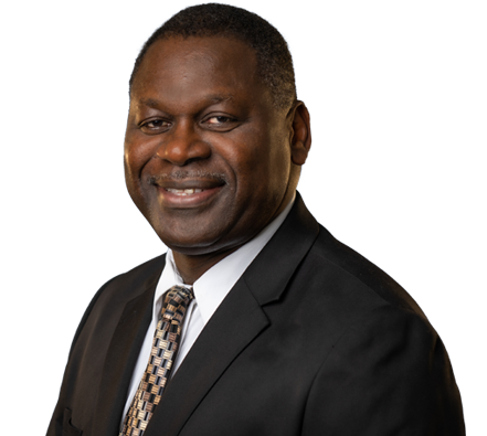 Akin Akinyemi